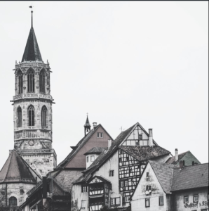 rottweil